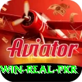 MJ77 Game Plus - Win Real PKR