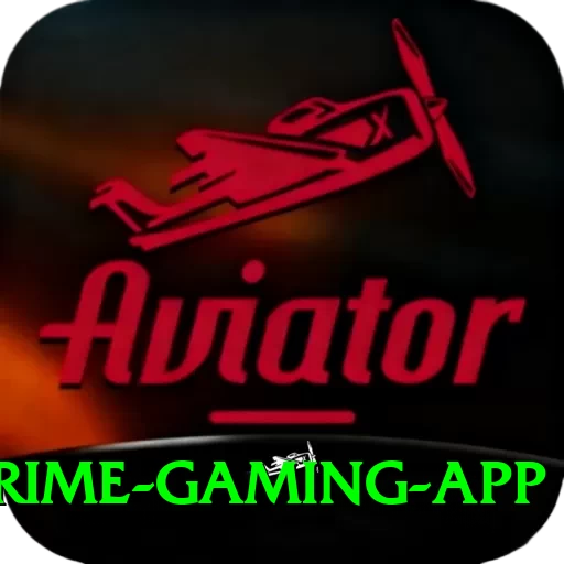MJ77 Prime Gaming App - 2