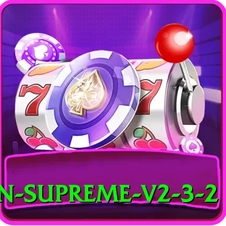 Mostbet Pakistan Supreme v2.3.2 - 2