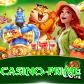 Mwin Game Live Casino Prime