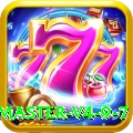 N7Game Gaming Master v4.9.7