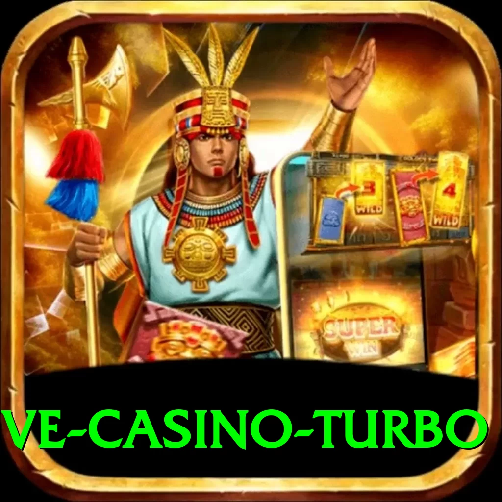 n999 Live Casino Turbo - 2