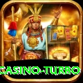 n999 Live Casino Turbo