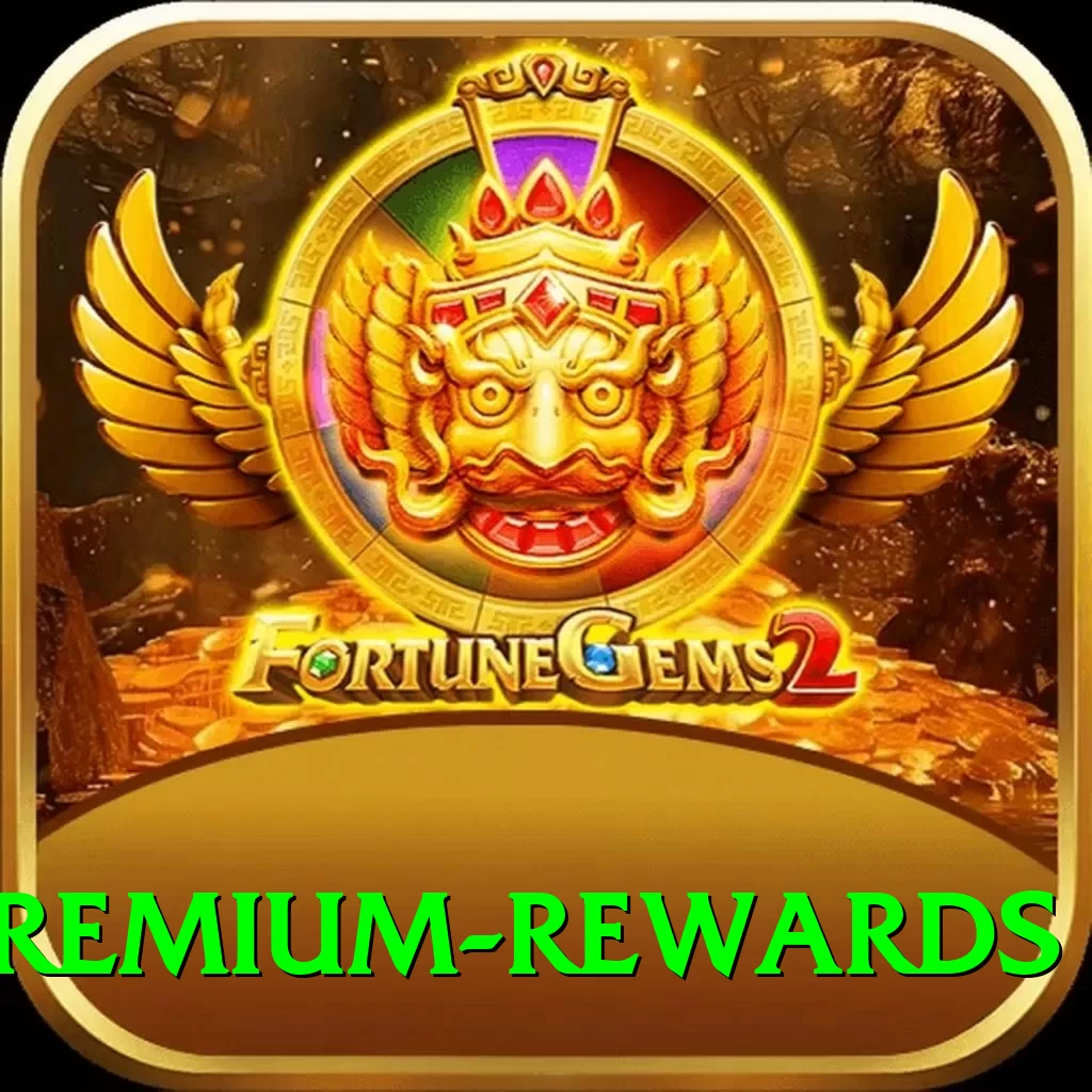 n999 Premium Rewards - 2