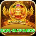 n999 Premium Rewards