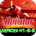 N999 Slots Champion v1.9.9