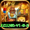 Nine Casino PK Legend v1.9.2