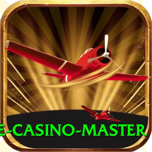 Noob Win Live Casino Master - 2