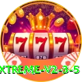 Omni Slots Extreme v2.3.5