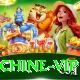 Omni Slots Slot Machine VIP