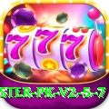 One21 Slots Master PK v2.5.7