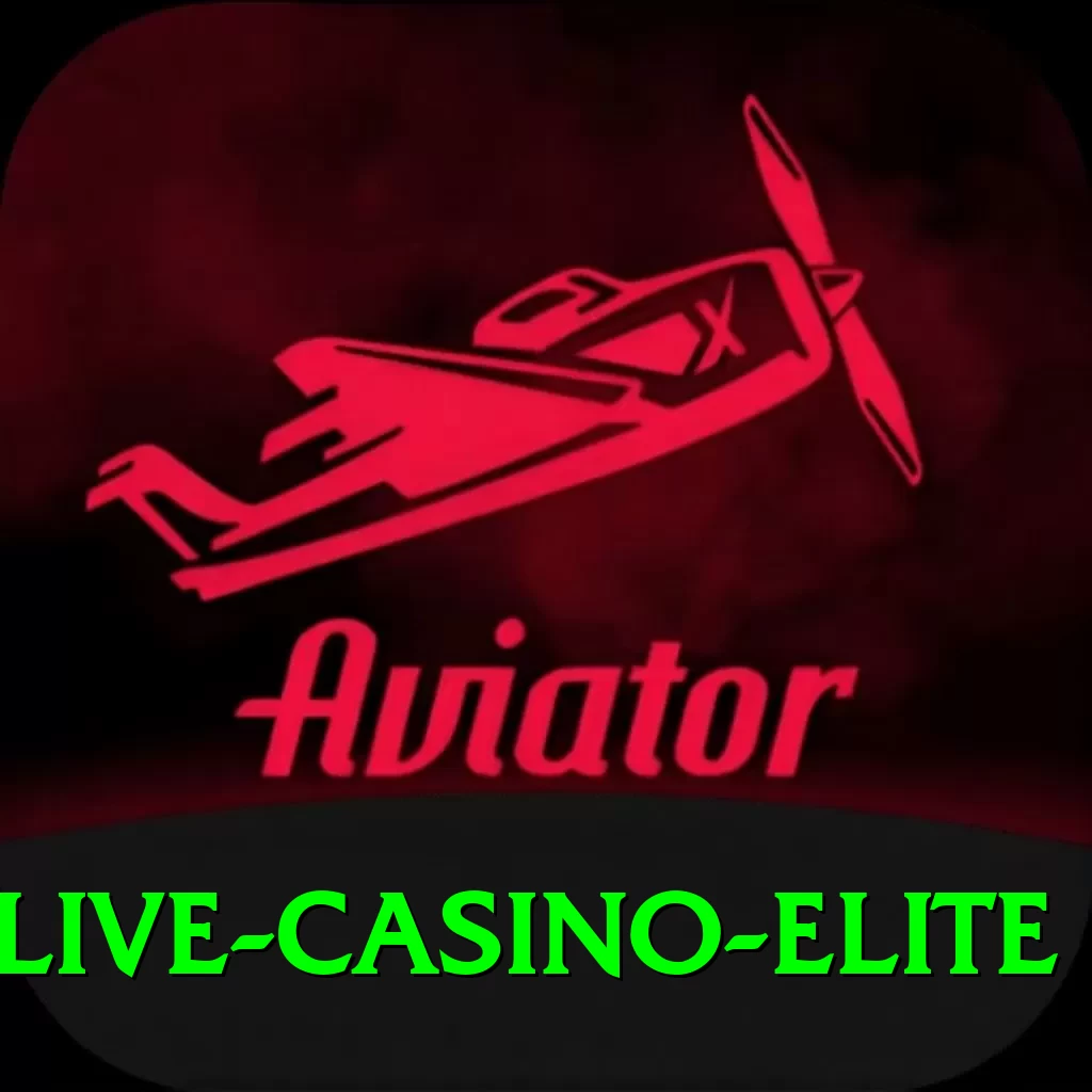 Online Betting Pakistan Live Casino Elite - 2