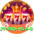 Ow777 App Pro v2.4.8