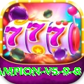 p44 Jackpot Champion v5.9.8