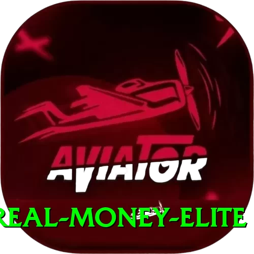 p999 - Real Money Elite - 2