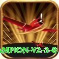 pak111 App Champion v2.3.8