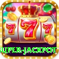 pak111 Super Jackpot