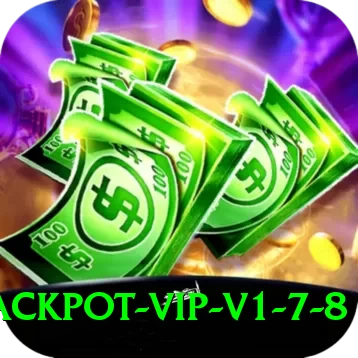pak555 Jackpot VIP v1.7.8 - 2