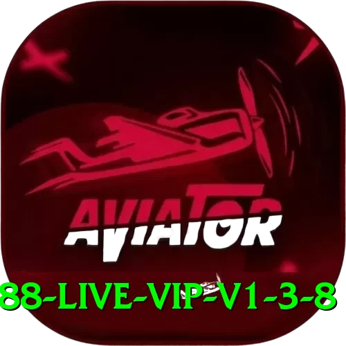 pakbet88 Live VIP v1.3.8 - 2