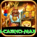 PakDhan - Casino Max