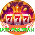 PariMatch PK Ultimate Pakistan