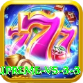 PK Lobo Game Live Supreme v5.3.3