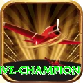 pk07 - Live Champion