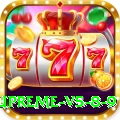 pk177.win APK Supreme v5.8.9