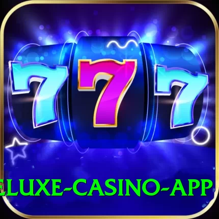 pk1947 Deluxe Casino App - 2