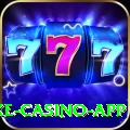 pk1947 Deluxe Casino App
