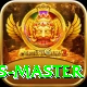 pk2win - Slots Master