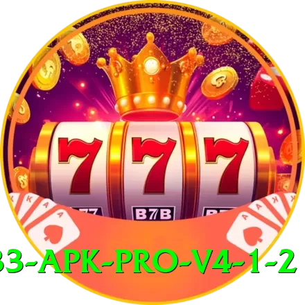 pk33 APK Pro v4.1.2 - 2