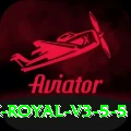 pk33 APK Royal v3.5.5