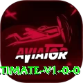 PK36 Money Ultimate v1.0.0