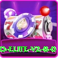 pk555 Casino Elite v2.8.0