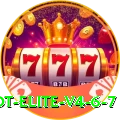 pk555 Jackpot Elite v4.6.7