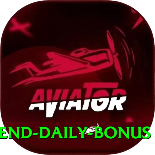 PK6 Game Legend - Daily Bonus - 2
