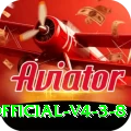 pk67 Casino Official v4.3.8