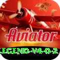 pk67 Pakistan Legend v4.0.2