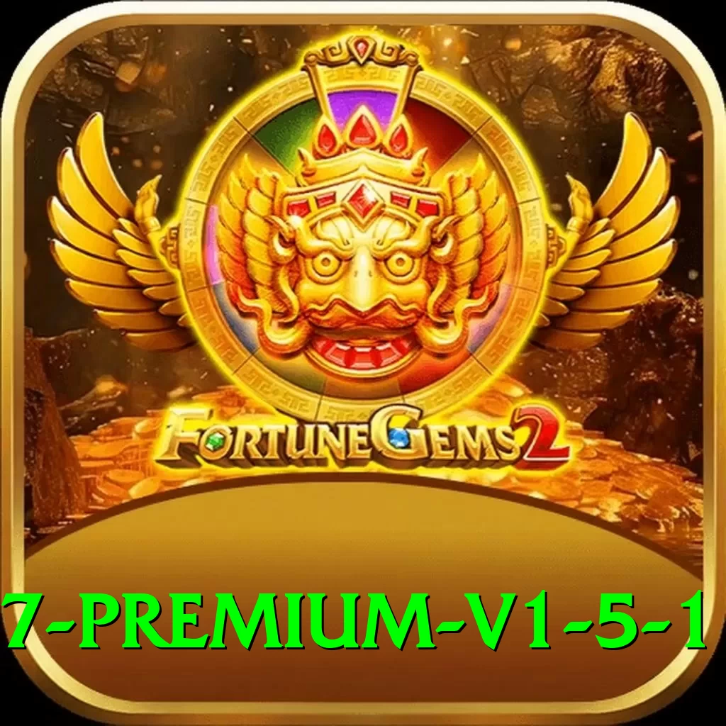 pk67 - Premium v1.5.1 - 2