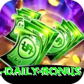 pk68 Royal - Daily Bonus
