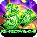 pk7 APK Pro v5.0.8