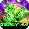 pk777 - Extreme v1.9.0
