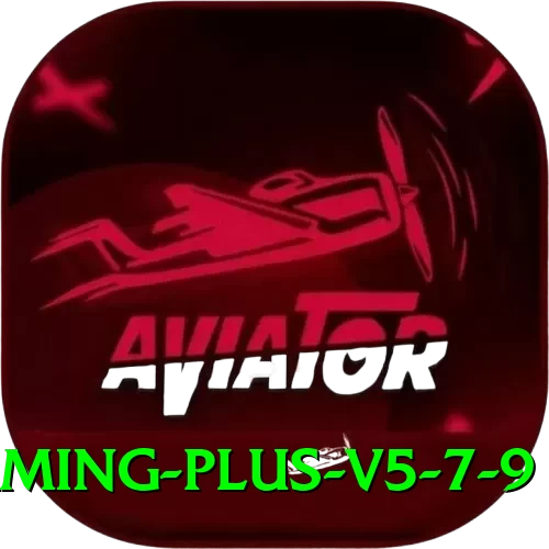 pk999 Gaming Plus v5.7.9 - 2