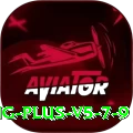 pk999 Gaming Plus v5.7.9