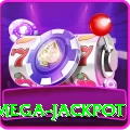 PK999 Mega Jackpot