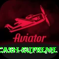 pkcasino Cash Supreme