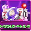pkcasino - Gold v4.2.0