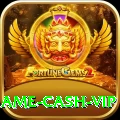 PKR 888 Game Cash VIP