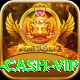 PKR 888 Game Cash VIP